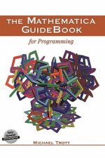 Mathematica GuideBook for Programming