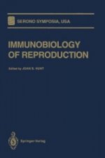 Immunobiology of Reproduction