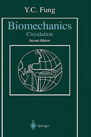 Biomechanics