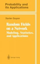 Random Fields on a Network
