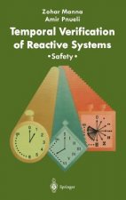 Temporal Verification of Reactive Systems