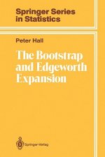 Bootstrap and Edgeworth Expansion