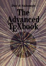 Advanced TEXbook