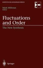 Fluctuations and Order