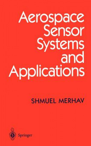 Aerospace Sensor Systems and Applications