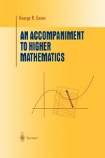 An Accompaniment to Higher Mathematics