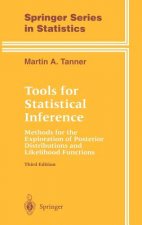 Tools for Statistical Inference