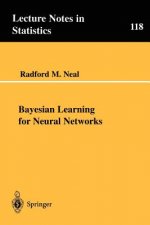Bayesian Learning for Neural Networks