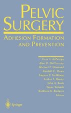 Pelvic Surgery