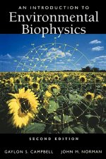 Introduction to Environmental Biophysics