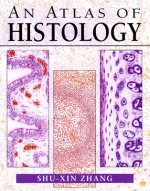 Atlas of Histology