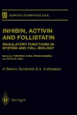 Inhibin, Activin and Follistatin