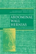 Abdominal Wall Hernias
