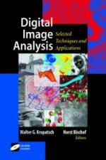 Digital Image Analysis