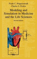 Modeling and Simulation in Medicine and the Life Sciences