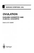 Ovulation