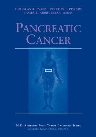 Pancreatic Cancer