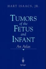 Tumors of the Fetus and Infant