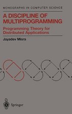 A Discipline of Multiprogramming