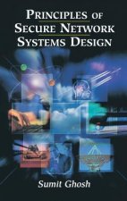 Principles of Secure Network Systems Design