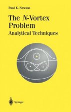 N-Vortex Problem