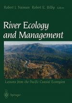 River Ecology and Managment