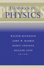 Handbook of Physics
