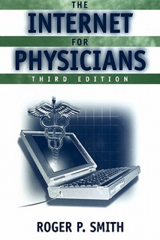 Internet for Physicians