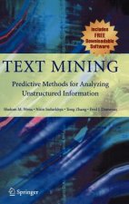 Text Mining