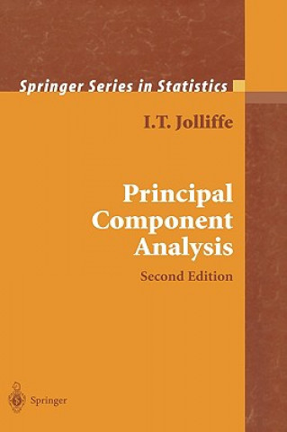 Principal Component Analysis