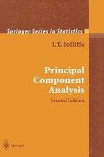Principal Component Analysis