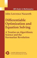 Differentiable Optimization and Equation Solving