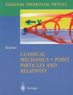 Classical Mechanics