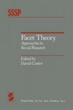Facet Theory