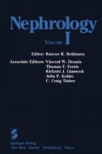 Nephrology