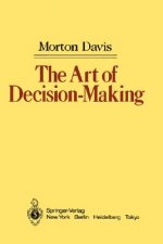 Art of Decision-Making