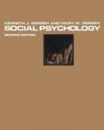 Social Psychology