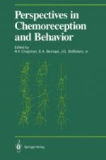 Perspectives in Chemoreception and Behavior