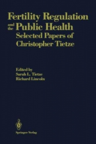 Fertility Regulation and the Public Health