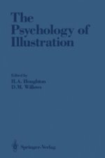 The Psychology of Illustration
