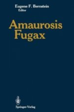 Amaurosis Fugax