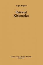 Rational Kinematics