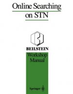 Online Searching on STN