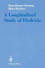 A Longitudinal Study of Dyslexia
