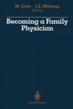 Becoming a Family Physician