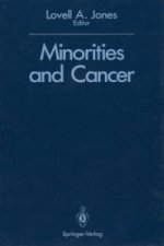 Minorities and Cancer