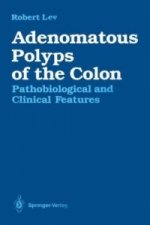 Adenomatous Polyps of the Colon