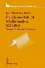 Fundamentals of Mathematical Statistics