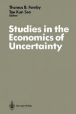 Studies in the Economics of Uncertainty
