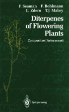 Diterpenes of Flowering Plants